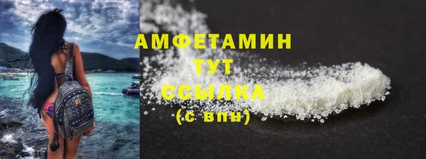 крисы Куйбышев