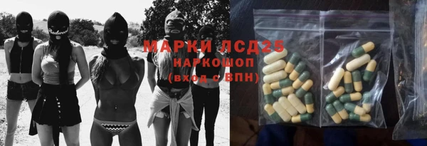 ГАЛЛЮЦИНОГЕННЫЕ ГРИБЫ Заволжск