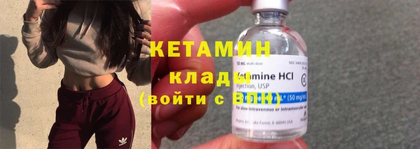 ГАЛЛЮЦИНОГЕННЫЕ ГРИБЫ Заводоуковск