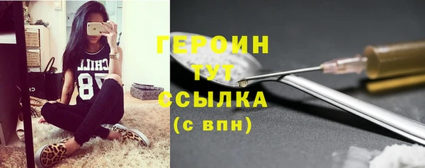 молекула духа Покров