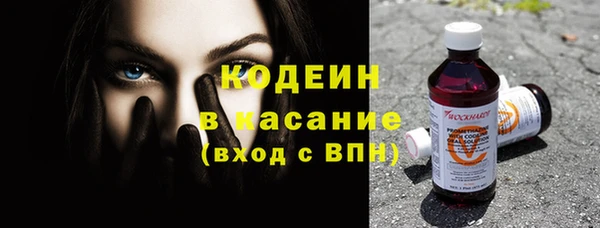 ГАЛЛЮЦИНОГЕННЫЕ ГРИБЫ Заволжск