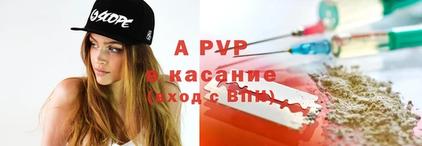 ГАЛЛЮЦИНОГЕННЫЕ ГРИБЫ Заводоуковск