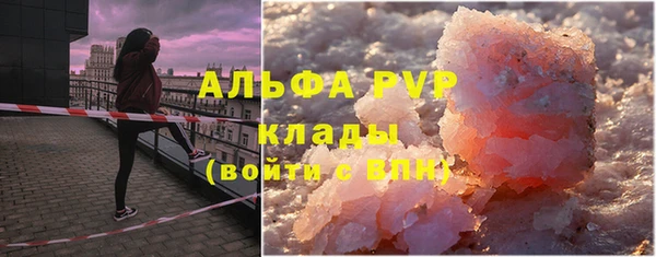 ГАЛЛЮЦИНОГЕННЫЕ ГРИБЫ Заводоуковск